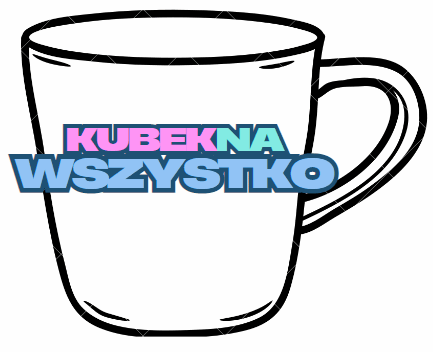 kubeknawszystko.pl